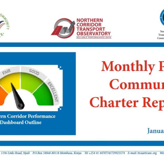 Monthly Jan Report 2016