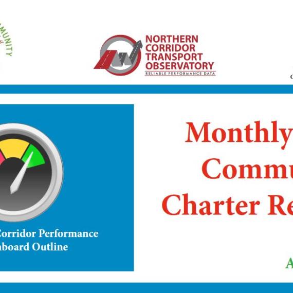 Monthly Apr Report 2016