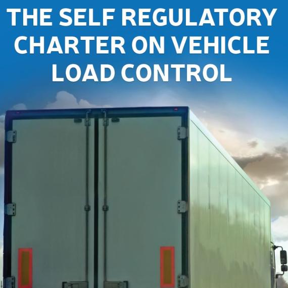 The Self Regulatory Charter On Load Control